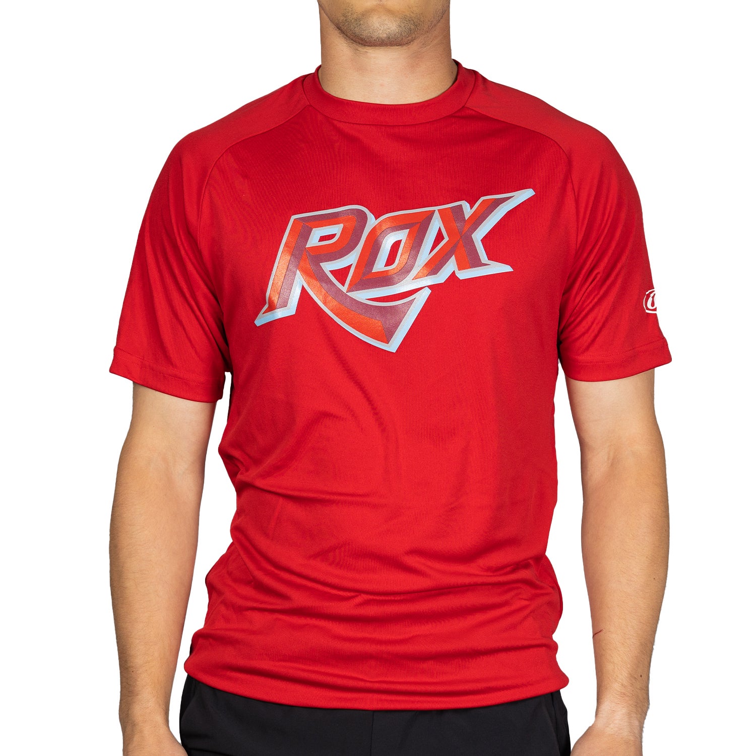 Baseball Straws – RED ROCK APPAREL, LLC