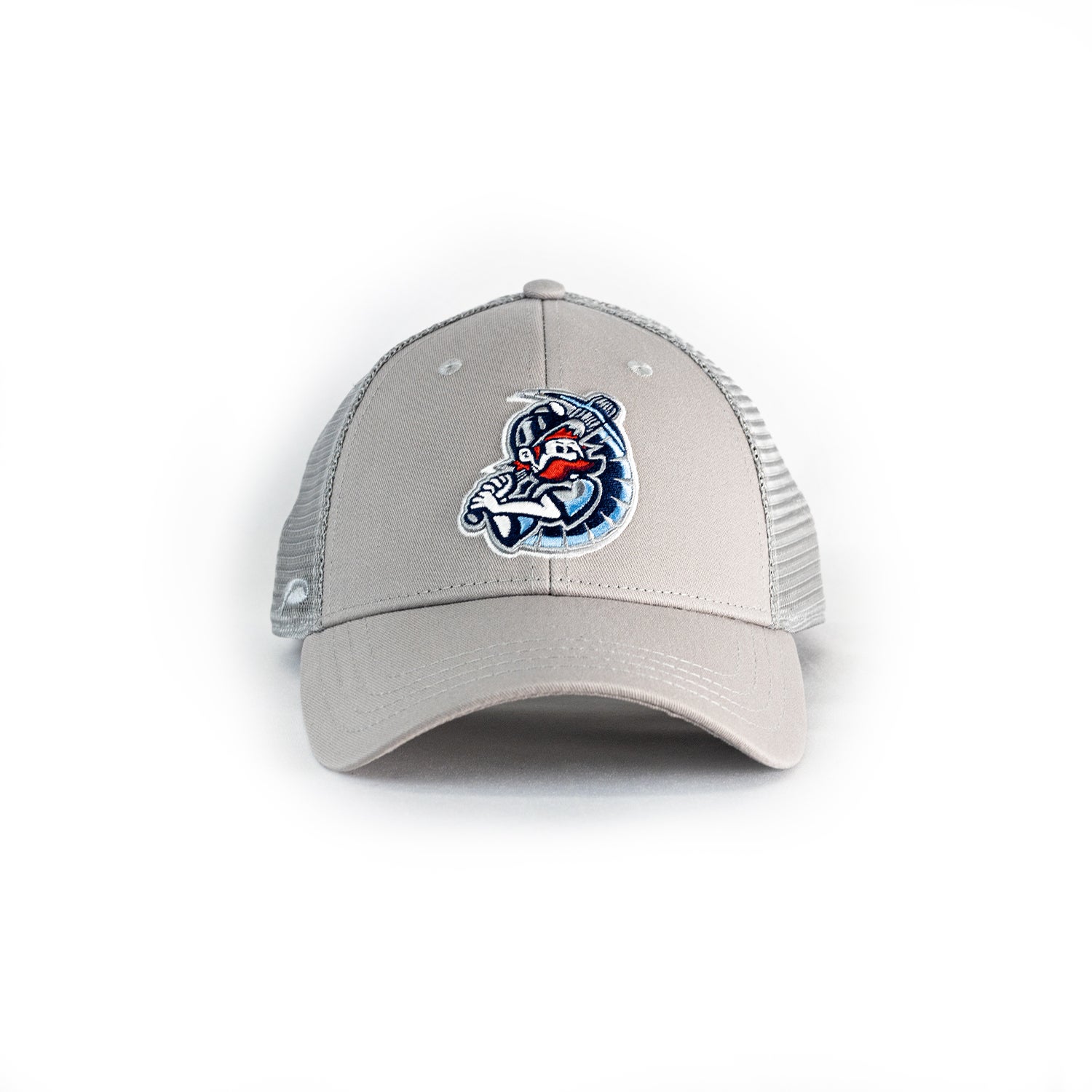 Toronto Blue Jays & Honda Denim Baseball Hat Blue Adjustable 