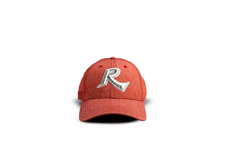 OT Sports Tacoma Rainiers Replica Youth Home Jersey Y-XL